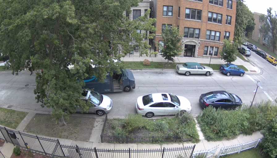 Reolink Camera One_00_Reolink Home Hub One_20250905123135.jpg